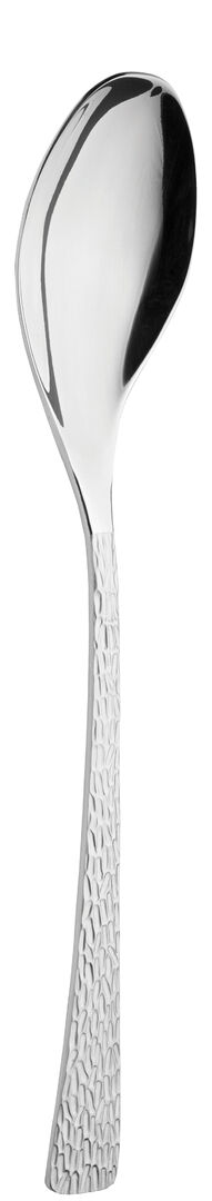 Artesia Table Spoon - F37005-000000-B01012 (Pack of 12)